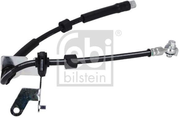 Brake Hose 183478 - image 2