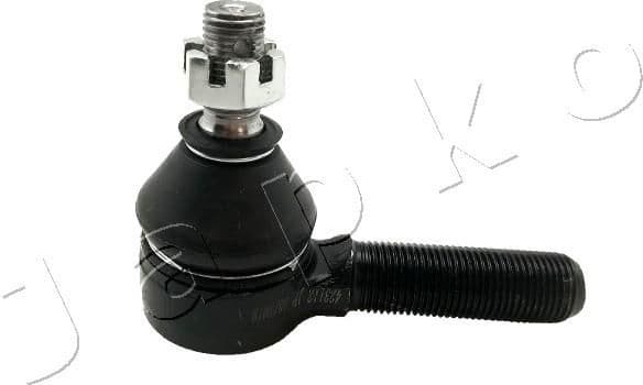 Tie Rod End 111217R