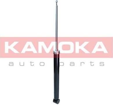 Shock Absorber 2001199 - image 3