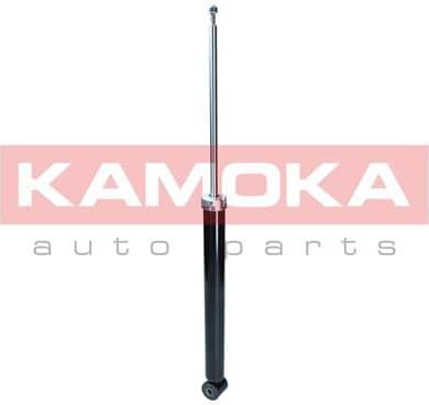 Shock Absorber 2001199 - image 4