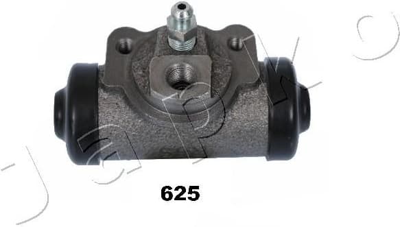 Wheel Brake Cylinder 67625