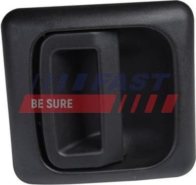 Exterior Door Handle FT94342