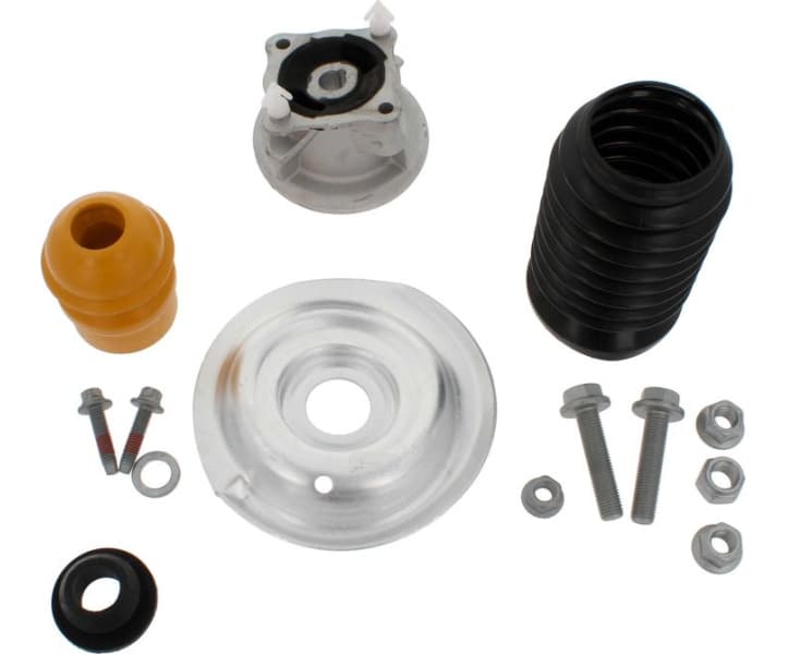 Repair Kit, suspension strut support mount 80001564 - image 2