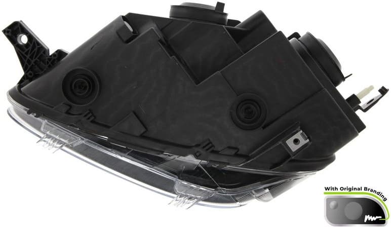 Headlight 450627 - image 3