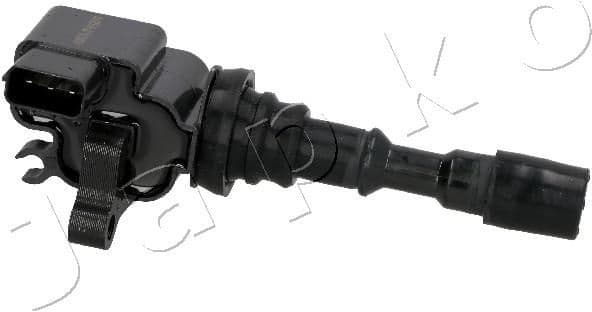 Ignition Coil 78H01