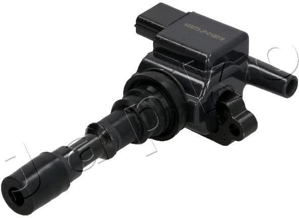 Ignition Coil 78H01 - image 2