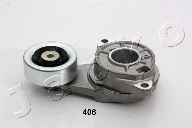 Tensioner Lever, V-ribbed belt 128406