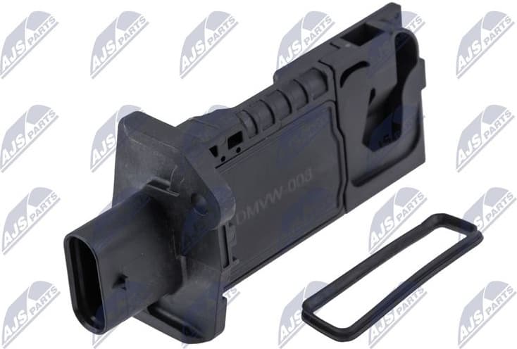 Mass Air Flow Sensor EPP-VW-008