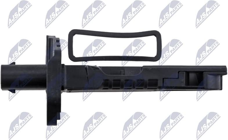 Mass Air Flow Sensor EPP-VW-008 - image 3
