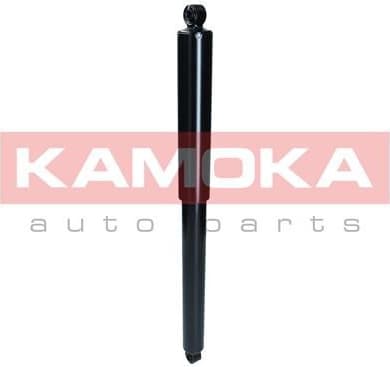 Shock Absorber 2001173 - image 4