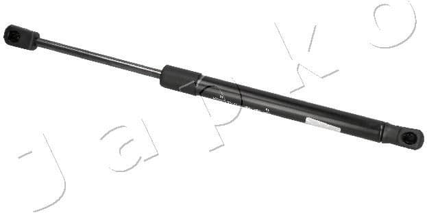 Gas Spring, boot/cargo area ZSJ09010