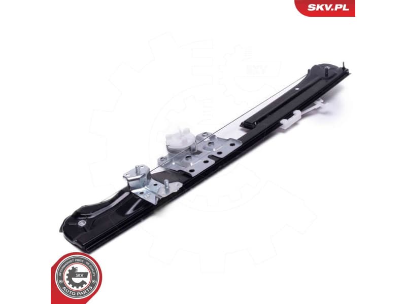 Window Regulator 51SKV251 - image 2