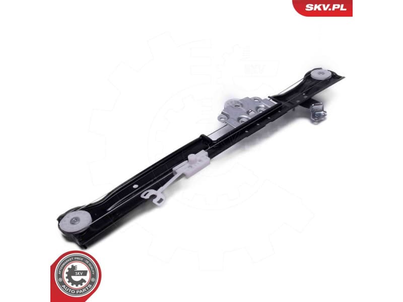 Window Regulator 51SKV251 - image 3