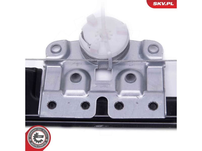 Window Regulator 51SKV251 - image 4