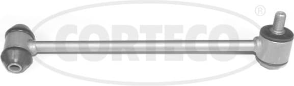 Link/Coupling Rod, stabiliser bar 49400137 - image 2