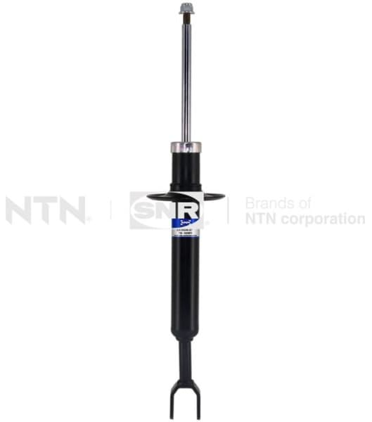 Shock Absorber SA6573302