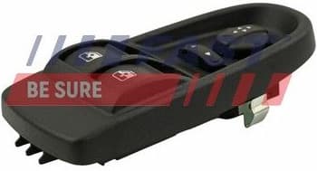 Switch, window regulator FT82249 - image 2