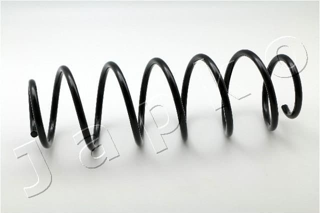 Suspension Spring ZCJ6168A
