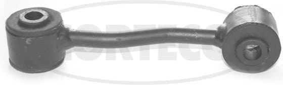 Link/Coupling Rod, stabiliser bar 49400768 - image 2