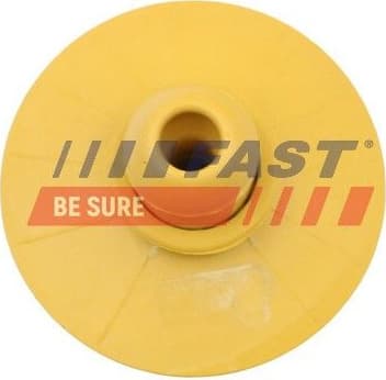 Bump Stop, axle beam FT12625 - image 3