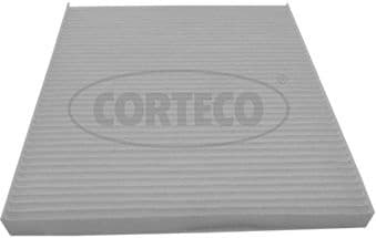 Filter, cabin air 49384603 - image 2