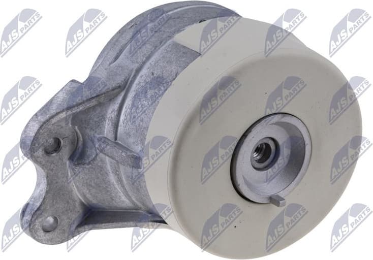 Mounting, engine ZPS-ME-032