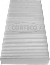 Filter, cabin air 21651973