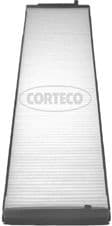 Filter, cabin air 21652998