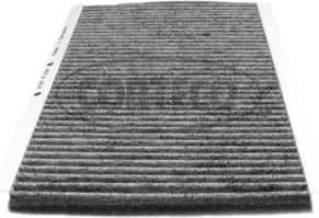 Filter, cabin air 80000435 - image 2