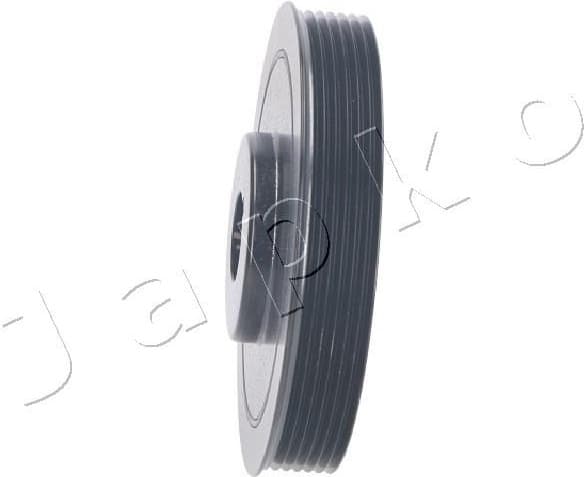 Belt Pulley, crankshaft 122810 - image 2