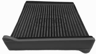 Filter, cabin air 80000648 - image 2