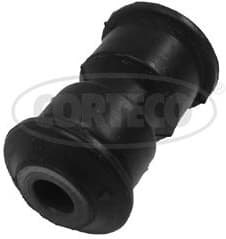 Mounting, leaf spring 80001194 - image 2