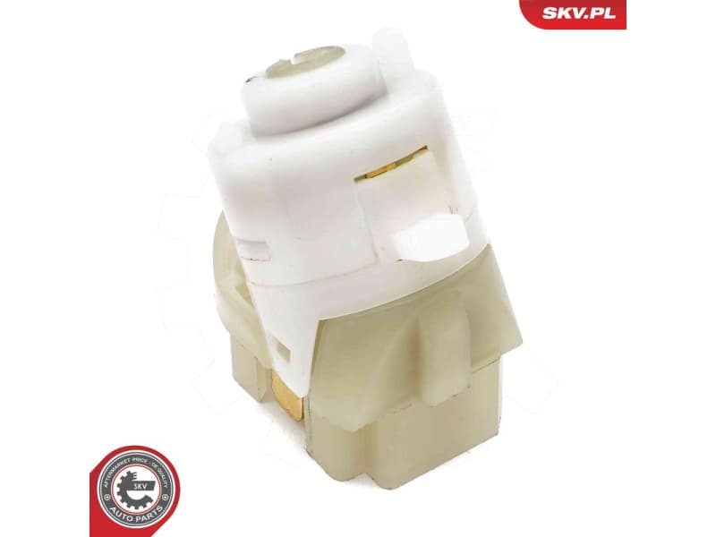 Ignition Switch 65SKV014 - image 4