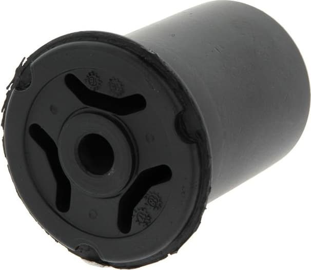 Bushing, axle beam 21652817 - image 3