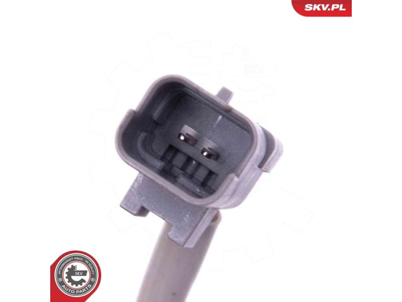 Window Regulator 51SKV242 - image 4