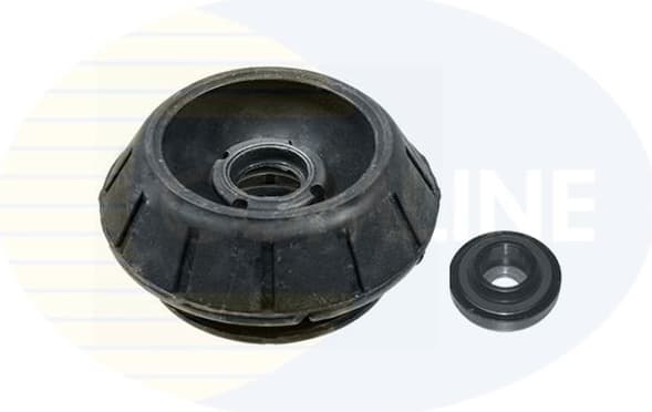 Suspension Strut Support Mount CTSM9199