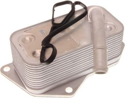 Oil Cooler, engine oil 14-0065