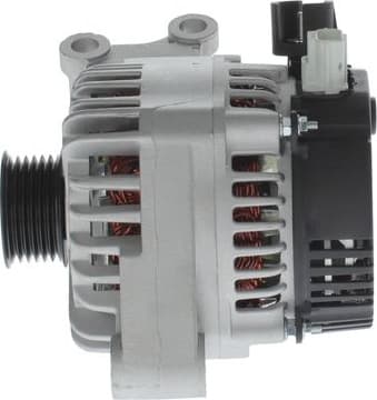 Alternator 1 986 A00 588