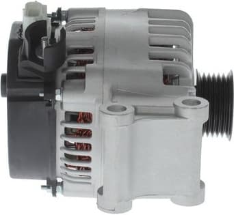 Alternator 1 986 A00 588 - image 3