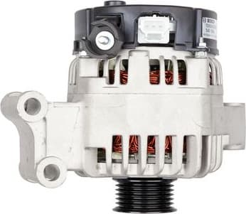 Alternator 1 986 A00 588 - image 5