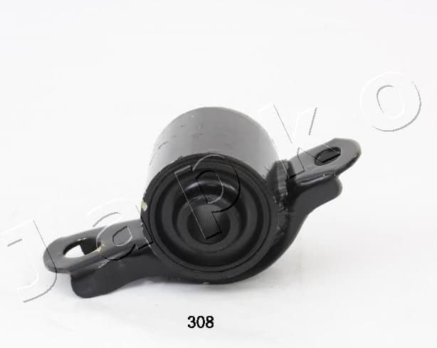 Mounting, control/trailing arm GOJ308