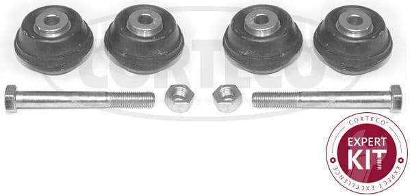 Repair Kit, wheel suspension 49397794 - image 2