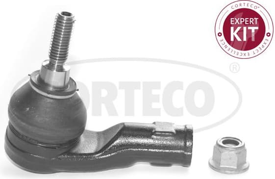 Tie Rod End 49401019 - image 2