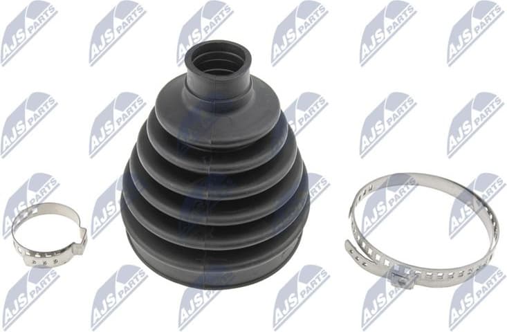 Bellow Kit, drive shaft NOP-129