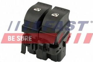 Switch, window regulator FT91962 - image 3