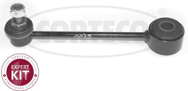 Link/Coupling Rod, stabiliser bar 49401116 - image 2