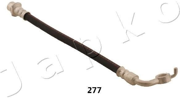 Holding Bracket, brake hose 69277