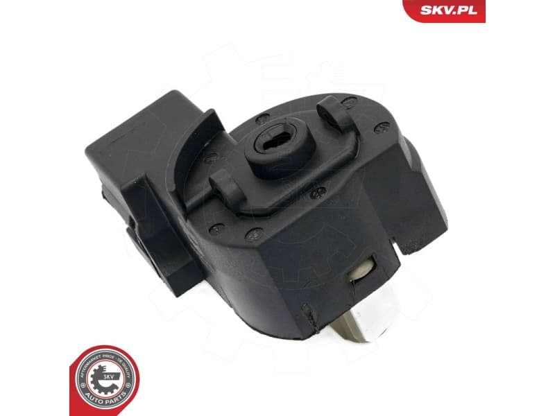 Ignition Switch 65SKV021 - image 5