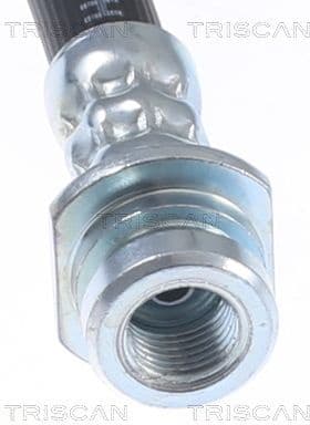 Brake Hose 8150 69236 - image 3