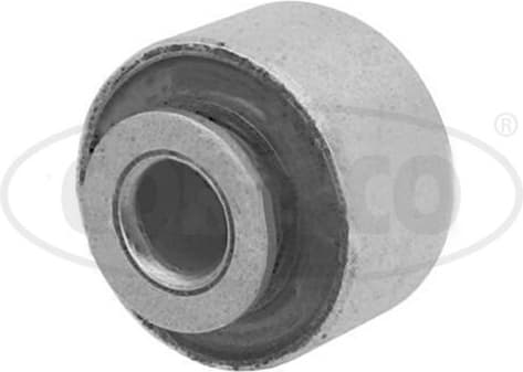 Mounting, control/trailing arm 49400372 - image 2